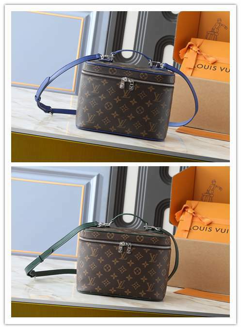 Picture of Louis Vuitton Handbags _SKUfw200955589fw